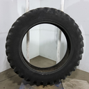 380/90R46 Titan Farm Hi Traction Lug Radial R-1 144B 75%