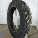380/90R46 Titan Farm Hi Traction Lug Radial R-1 144B 75%