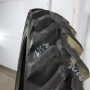 380/90R46 Titan Farm Hi Traction Lug Radial R-1 144B 75%