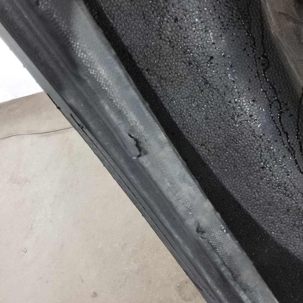 380/90R46 Titan Farm Hi Traction Lug Radial R-1 144B 75%