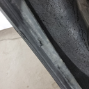 380/90R46 Titan Farm Hi Traction Lug Radial R-1 144B 75%