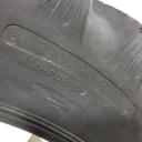 380/90R46 Titan Farm Hi Traction Lug Radial R-1 144B 75%