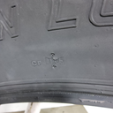 380/90R46 Titan Farm Hi Traction Lug Radial R-1 144B 75%