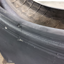 380/90R46 Titan Farm Hi Traction Lug Radial R-1 144B 75%