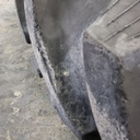 380/90R46 Titan Farm Hi Traction Lug Radial R-1 144B 75%