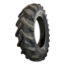 18.4-38 BKT Tires TR 135 Drive R-1 D (8 Ply), 85%