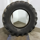 18.4-38 BKT Tires TR 135 Drive R-1 D (8 Ply), 85%
