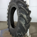 18.4-38 BKT Tires TR 135 Drive R-1 D (8 Ply), 85%