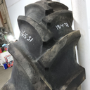 18.4-38 BKT Tires TR 135 Drive R-1 D (8 Ply), 85%