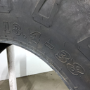 18.4-38 BKT Tires TR 135 Drive R-1 D (8 Ply), 85%