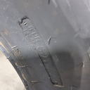 18.4-38 BKT Tires TR 135 Drive R-1 D (8 Ply), 85%