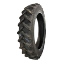 320/95R46 Mitas AC85 Radial R-1 152A8 85%