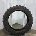 320/95R46 Mitas AC85 Radial R-1 152A8 85%