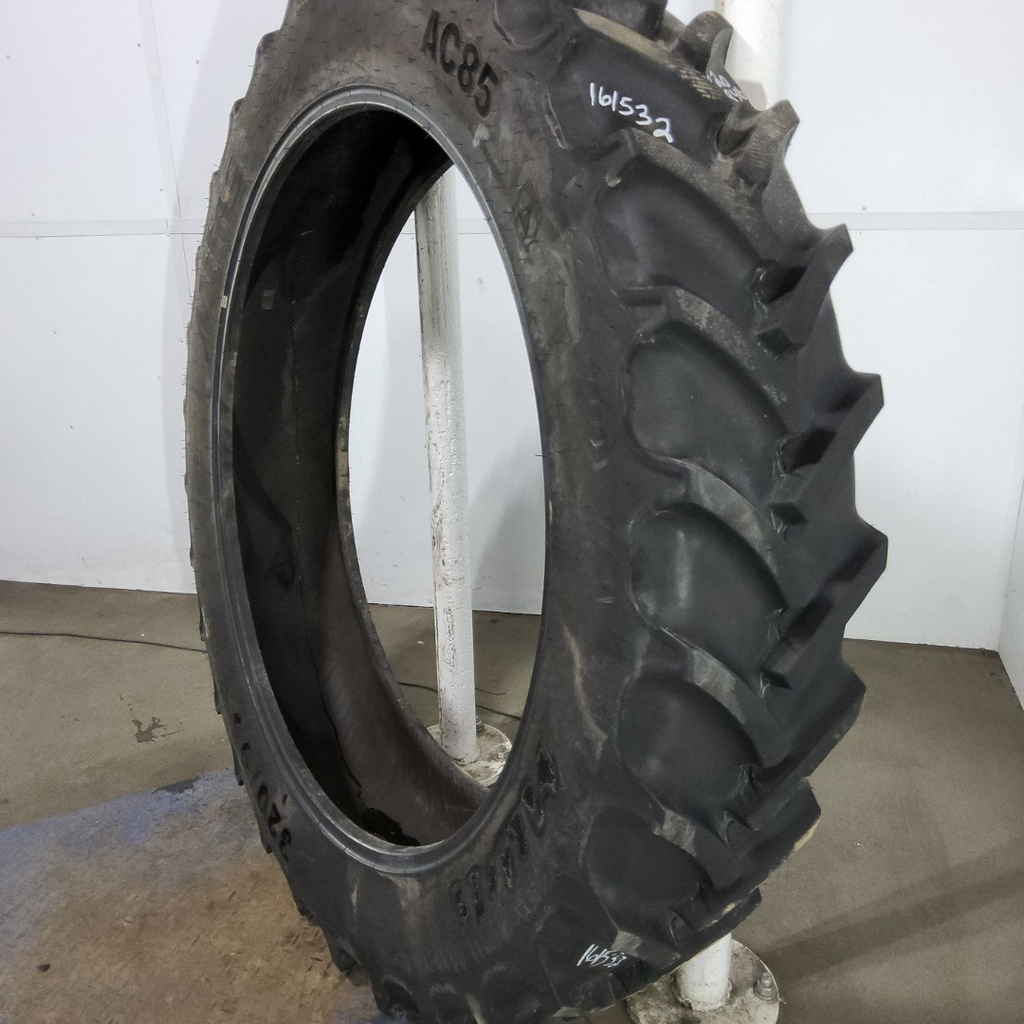 320/95R46 Mitas AC85 Radial R-1 152A8 85%