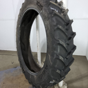 320/95R46 Mitas AC85 Radial R-1 152A8 85%