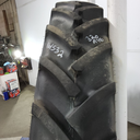 320/95R46 Mitas AC85 Radial R-1 152A8 85%