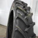 320/95R46 Mitas AC85 Radial R-1 152A8 85%