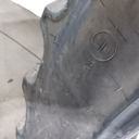 320/95R46 Mitas AC85 Radial R-1 152A8 85%