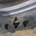 320/95R46 Mitas AC85 Radial R-1 152A8 85%