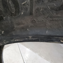 320/95R46 Mitas AC85 Radial R-1 152A8 85%