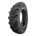 460/85R42 Continental AC85 Contract R-1 150A8 65%