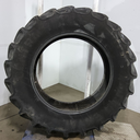 460/85R42 Continental AC85 Contract R-1 150A8 65%