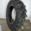 460/85R42 Continental AC85 Contract R-1 150A8 65%
