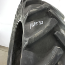 460/85R42 Continental AC85 Contract R-1 150A8 65%