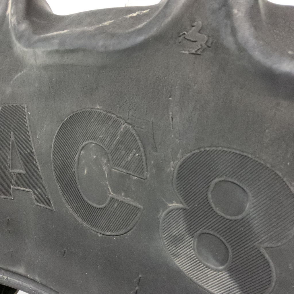 460/85R42 Continental AC85 Contract R-1 150A8 65%