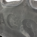 460/85R42 Continental AC85 Contract R-1 150A8 65%