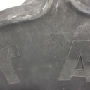 460/85R42 Continental AC85 Contract R-1 150A8 65%