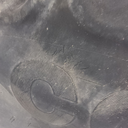 460/85R42 Continental AC85 Contract R-1 150A8 65%