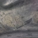 460/85R42 Continental AC85 Contract R-1 150A8 65%