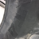 460/85R42 Continental AC85 Contract R-1 150A8 65%