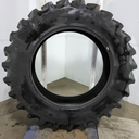 480/80R42 Firestone Radial Deep Tread 23 R-1W 151A8 80%