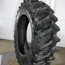 480/80R42 Firestone Radial Deep Tread 23 R-1W 151A8 80%