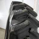 480/80R42 Firestone Radial Deep Tread 23 R-1W 151A8 80%