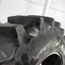 480/80R42 Firestone Radial Deep Tread 23 R-1W 151A8 80%