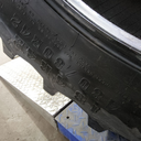 480/80R42 Firestone Radial Deep Tread 23 R-1W 151A8 80%