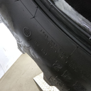 480/80R42 Firestone Radial Deep Tread 23 R-1W 151A8 80%