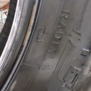 480/80R42 Firestone Radial Deep Tread 23 R-1W 151A8 80%