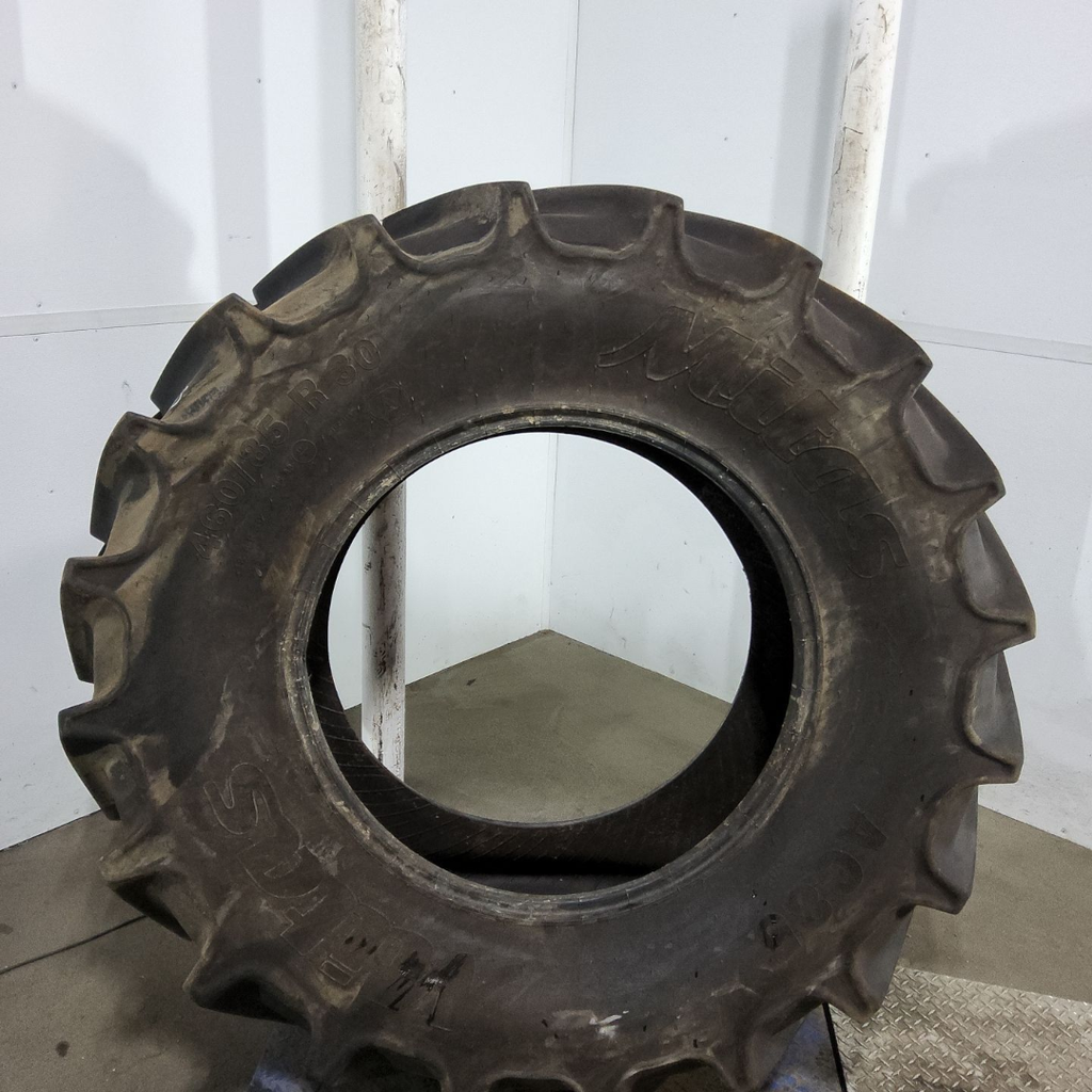 460/85R30 Mitas AC85 Radial R-1W 145A8 99%