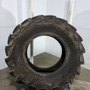 460/85R30 Mitas AC85 Radial R-1W 145A8 99%