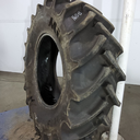 460/85R30 Mitas AC85 Radial R-1W 145A8 99%