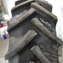 460/85R30 Mitas AC85 Radial R-1W 145A8 99%