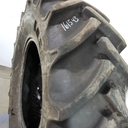 460/85R30 Mitas AC85 Radial R-1W 145A8 99%