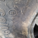 460/85R30 Mitas AC85 Radial R-1W 145A8 99%