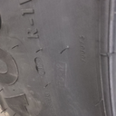 460/85R30 Mitas AC85 Radial R-1W 145A8 99%