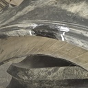320/90R46 Titan Farm TT49V Radial R-1W 148B 85%