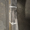 LSW1250/35R46 Goodyear Farm Custom Flo Grip R-2 195B 85%